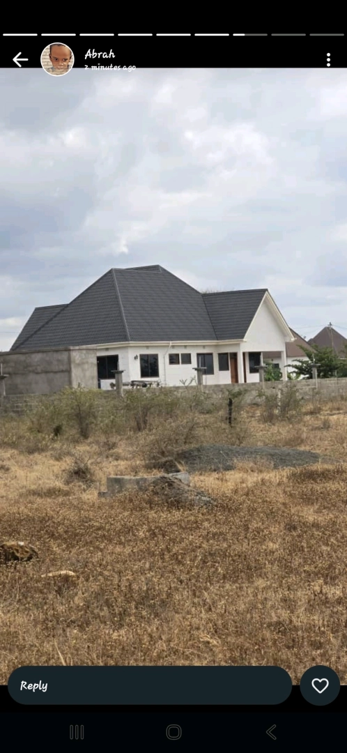 Plots of Land for Sale Arusha & Kilimanjaro thumbnail 3