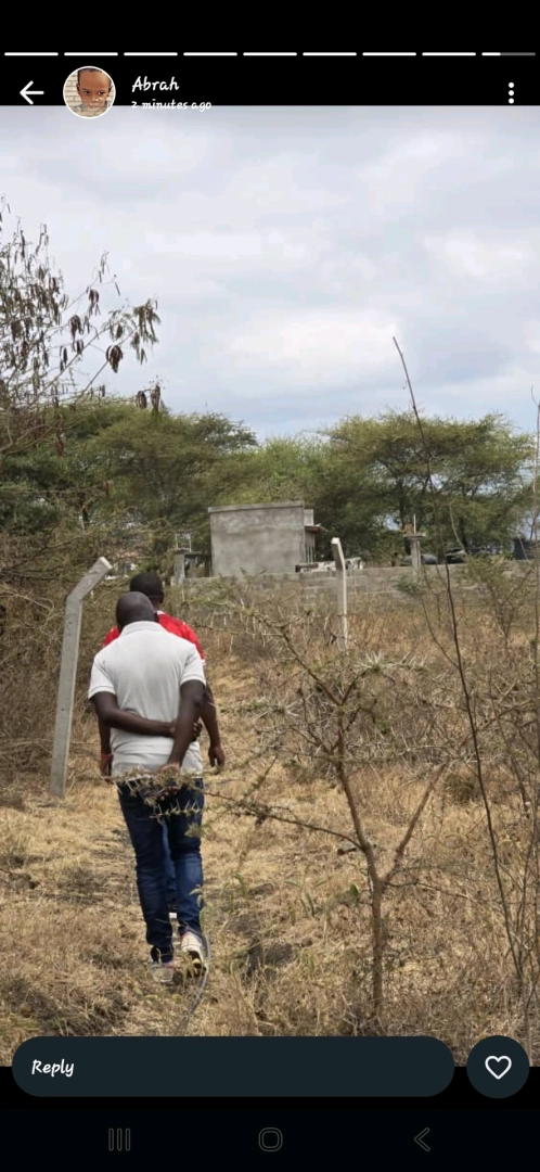 Plots of Land for Sale Arusha & Kilimanjaro thumbnail 4