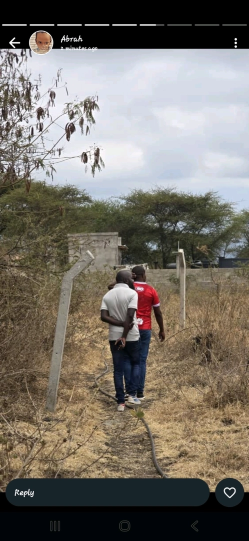 Plots of Land for Sale Arusha & Kilimanjaro thumbnail 5