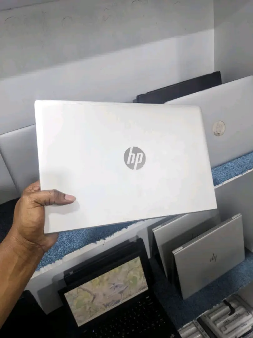 HP EliteBook Folio G1 Laptop - Ramadan Special thumbnail 5