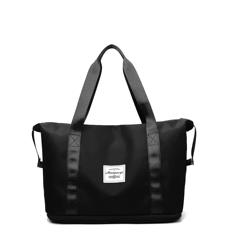Multi-functional Safari & Clinic Travel Bag