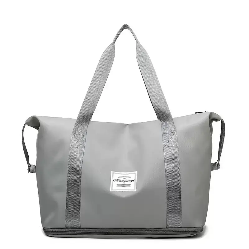Multi-functional Safari & Clinic Travel Bag thumbnail 2