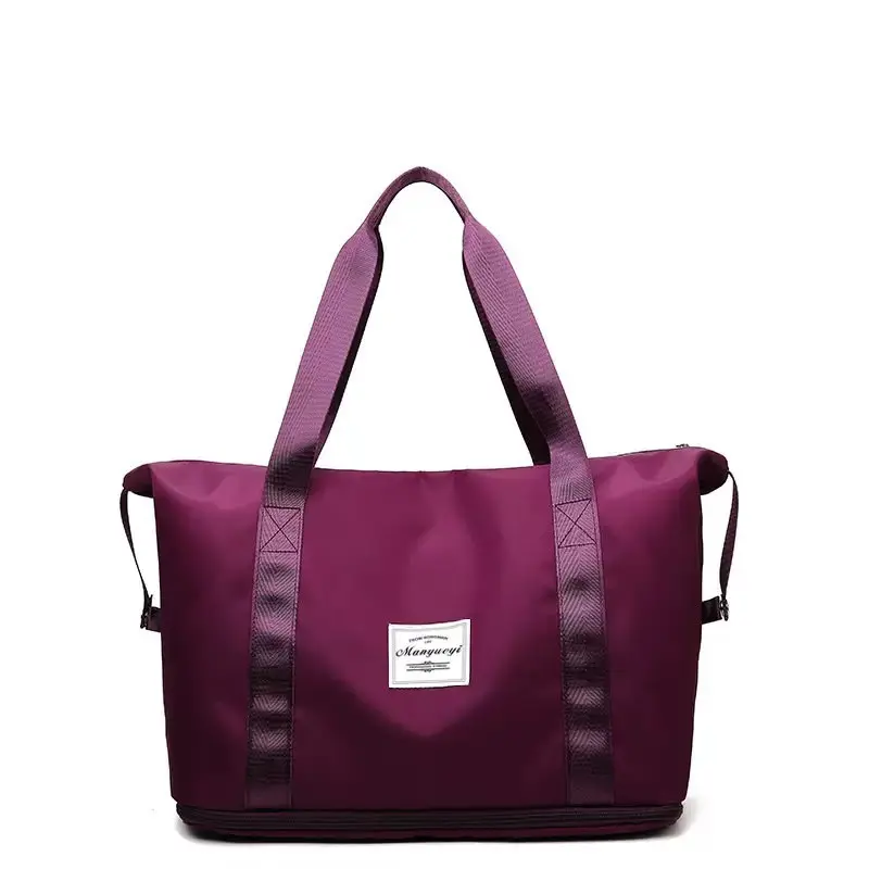 Multi-functional Safari & Clinic Travel Bag thumbnail 3