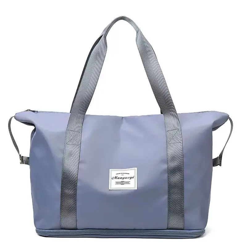 Multi-functional Safari & Clinic Travel Bag thumbnail 4