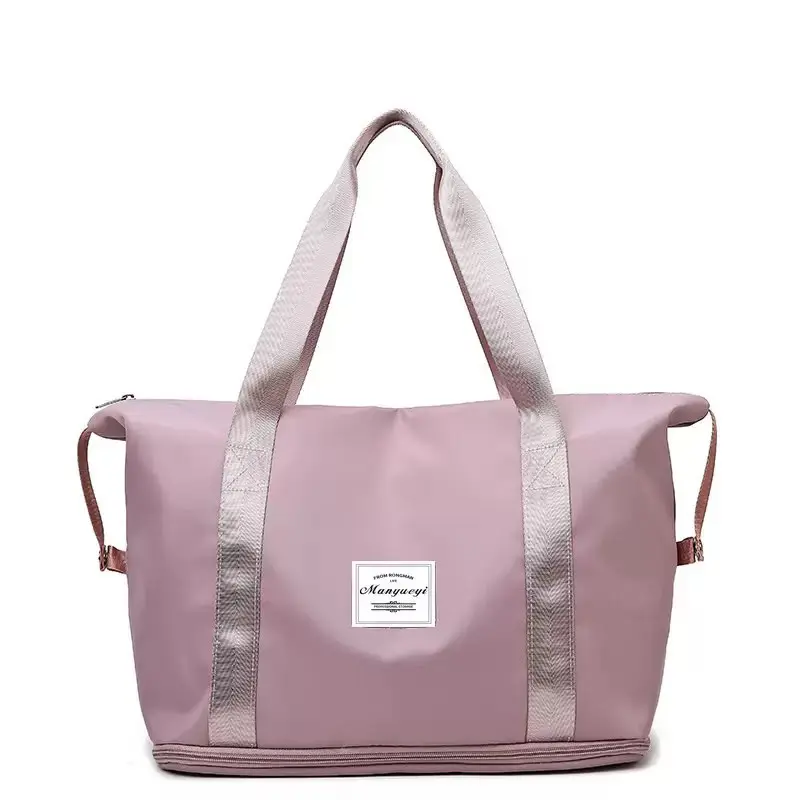 Multi-functional Safari & Clinic Travel Bag thumbnail 5