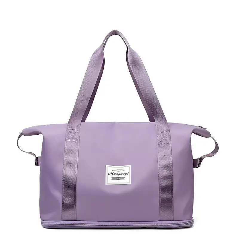 Multi-functional Safari & Clinic Travel Bag thumbnail 6
