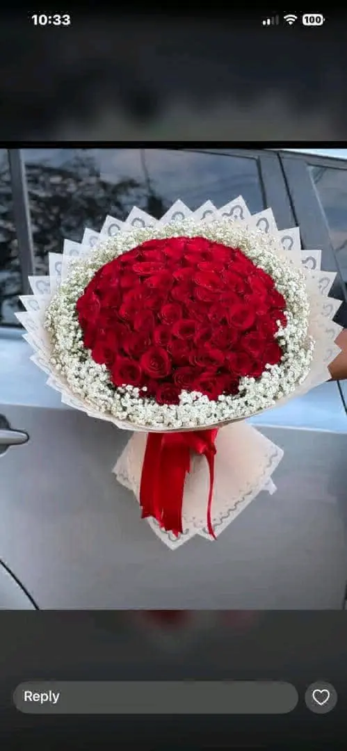AFE Decor: Fresh Flowers & Event Decorations,Unique funeral flowers thumbnail 2