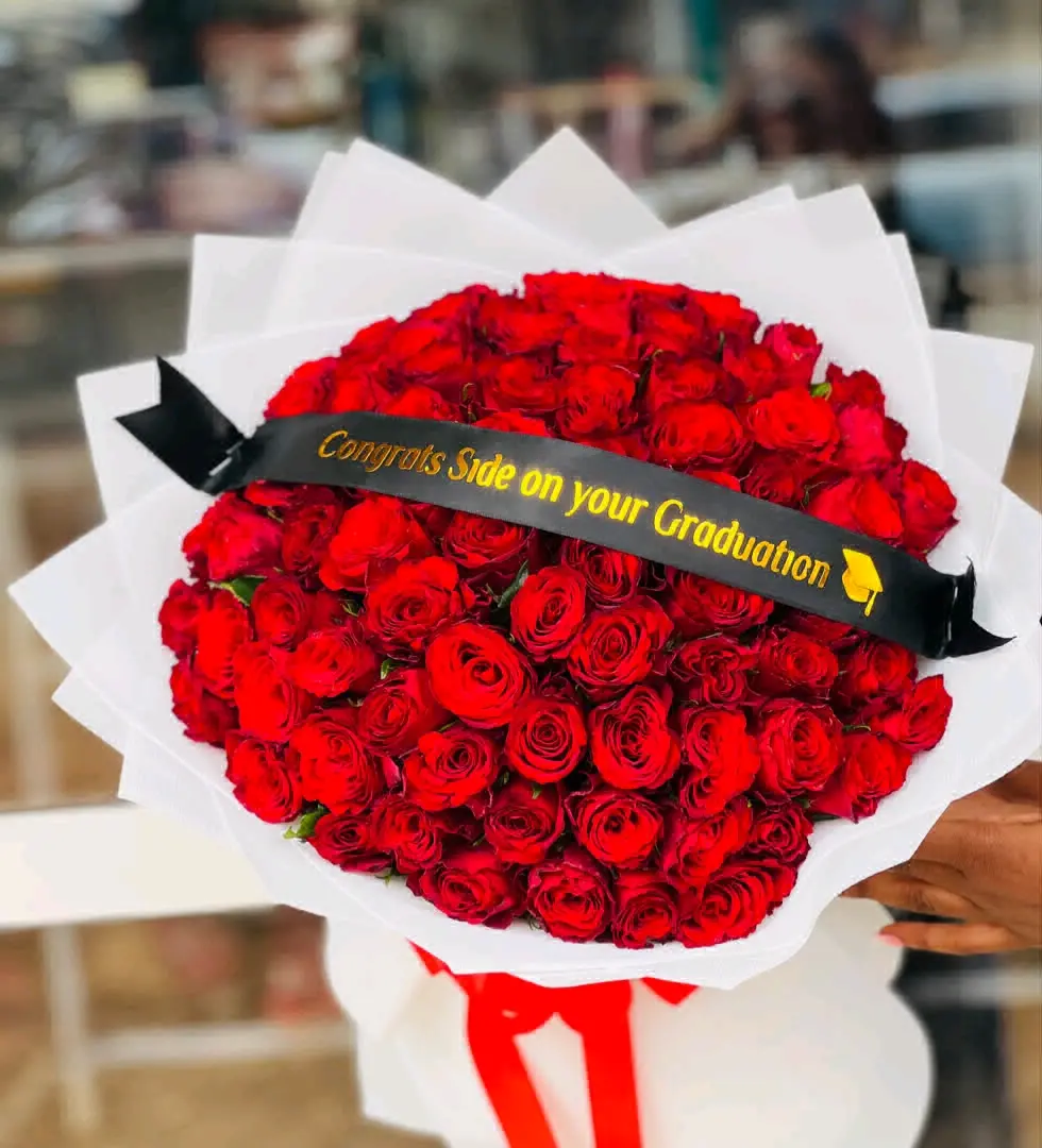 AFE Decor: Fresh Flowers & Event Decorations,Unique funeral flowers thumbnail 3