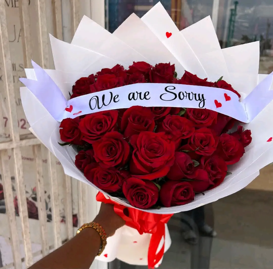 AFE Decor: Fresh Flowers & Event Decorations,Unique funeral flowers thumbnail 4