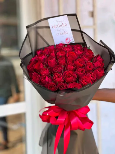 AFE Decor: Fresh Flowers & Event Decorations,Unique funeral flowers