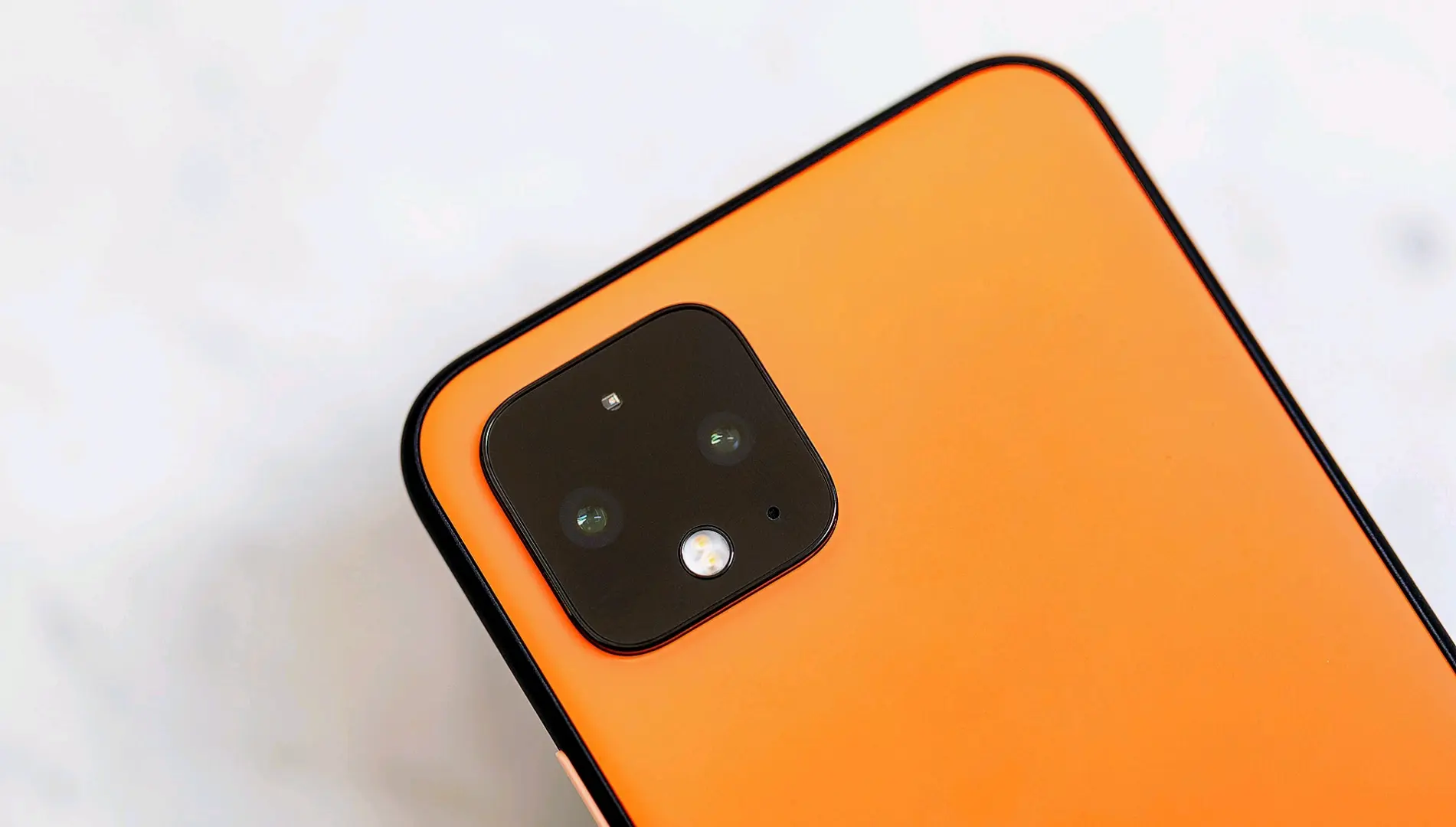 Used Google Pixel 4 (6GB/128GB) with 6-Month Warranty thumbnail 3