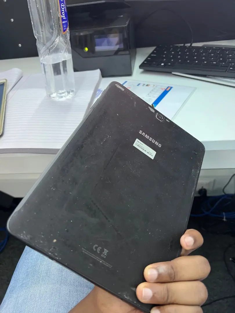 Samsung Galaxy Tab S2 9.7 LTE 32GB/3GB RAM thumbnail 6