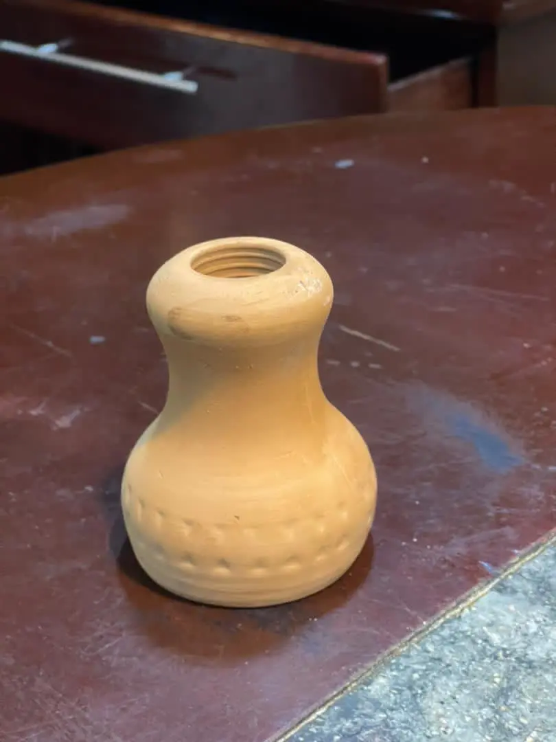 Golden Cobra Luxury Shisha Hookah Set thumbnail 3