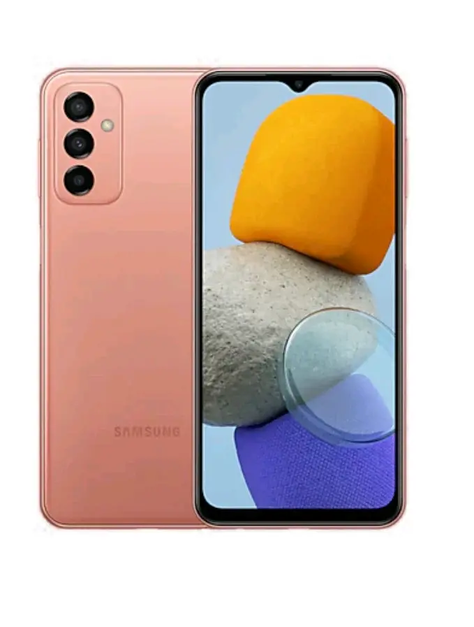 Samsung Galaxy M23 (6GB/128GB)