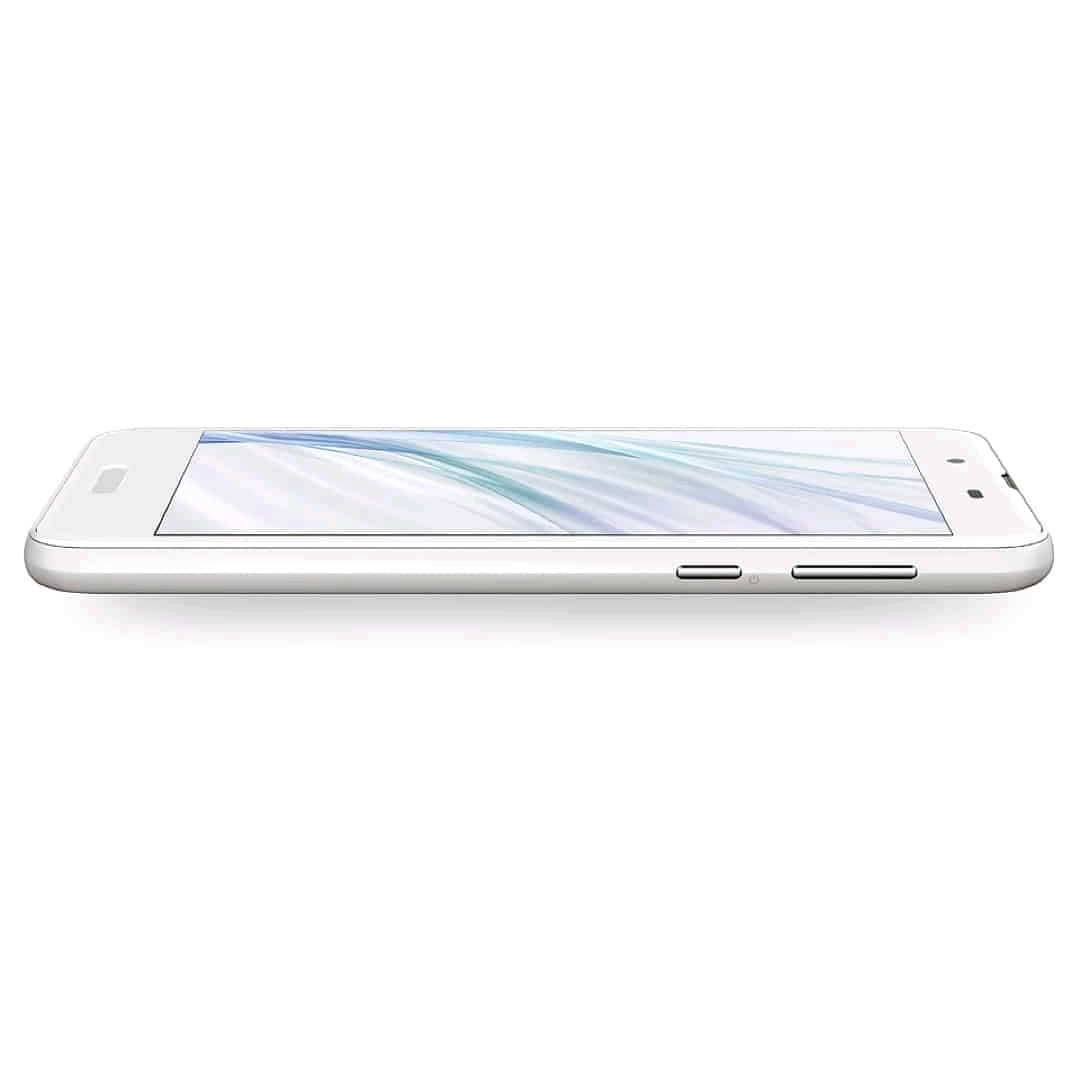Aquos SHV40 Smartphone 3GB RAM, 13.1MP Camera thumbnail 2