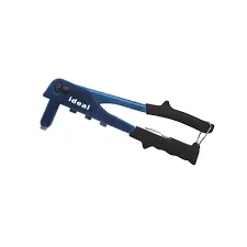 Ideal Hand Riveter