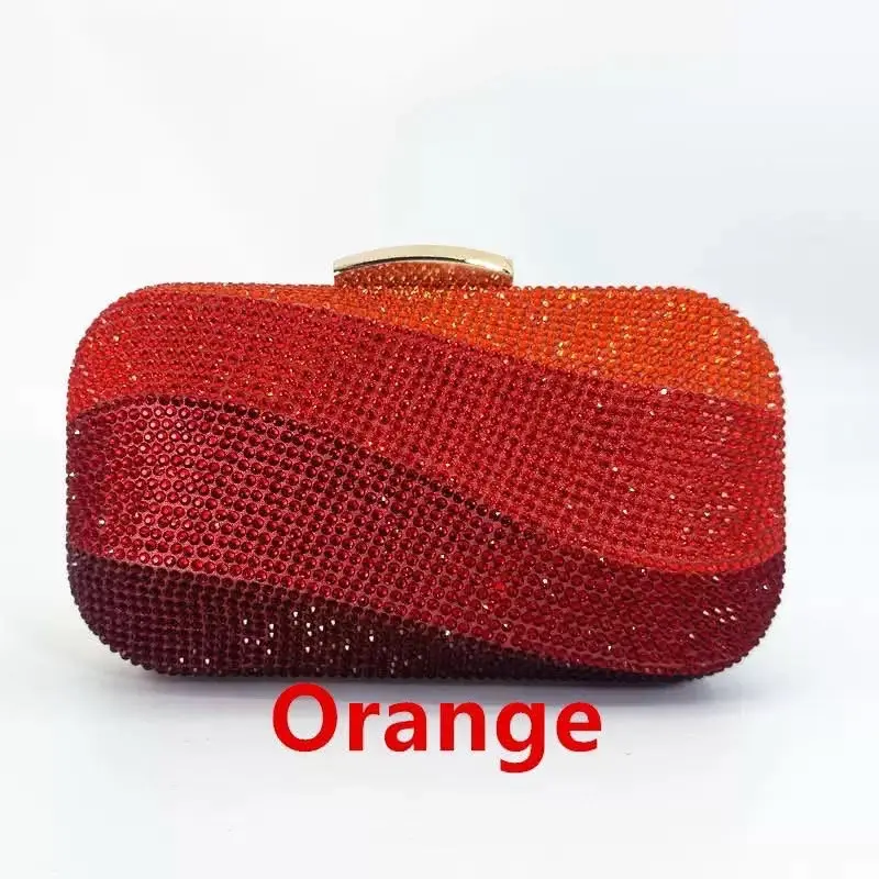 Classic Clutch Bags thumbnail 7
