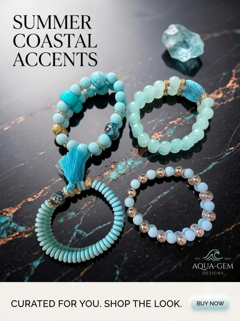 Bracelets za Kike za Kuvutia