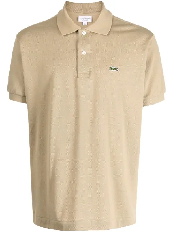 Lacoste Polo T-Shirts - Jumla & Reja reja thumbnail 6