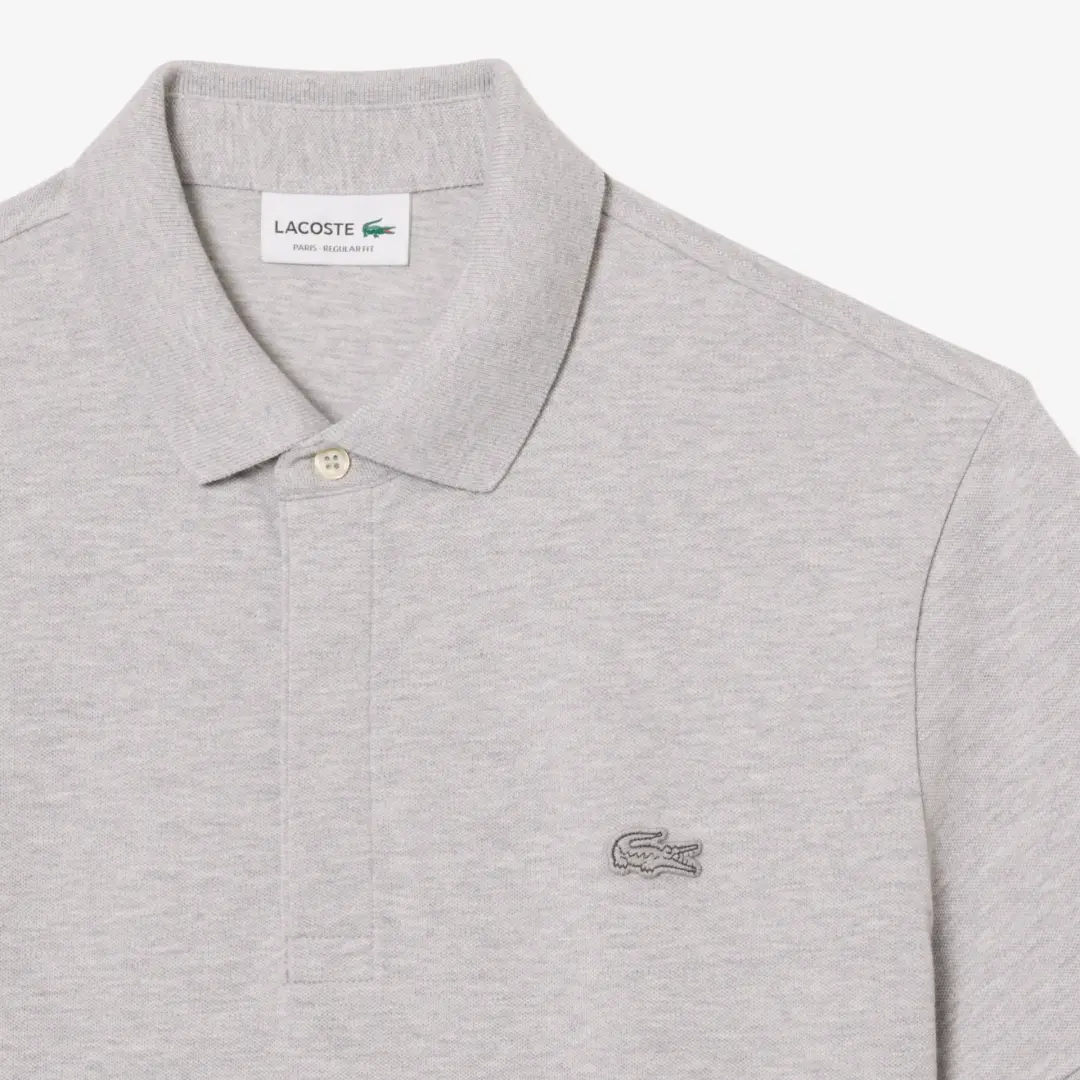 Lacoste Polo T-Shirts - Jumla & Reja reja thumbnail 9