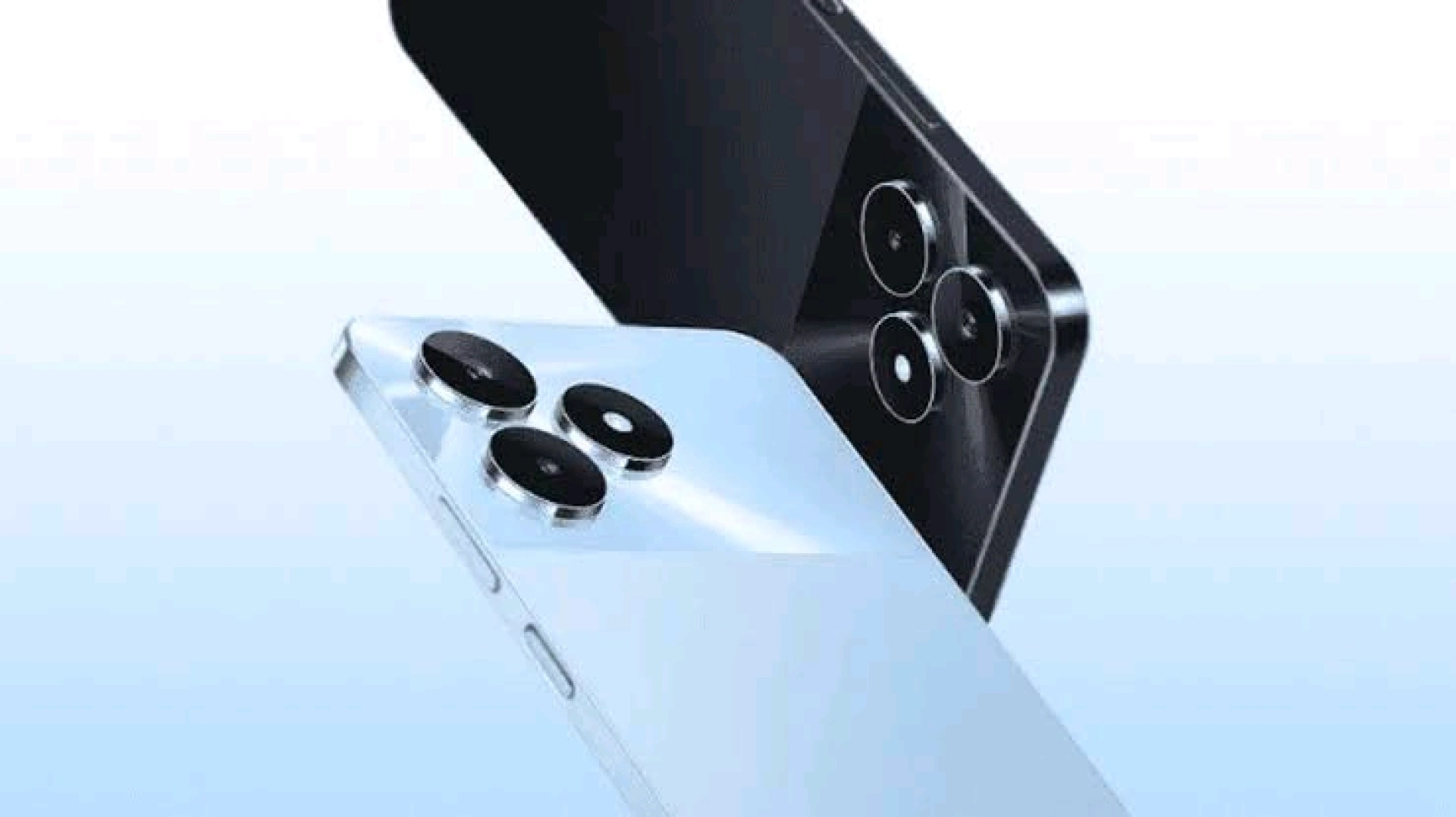 New Realme Note 50 4GB RAM 128GB Storage thumbnail 4