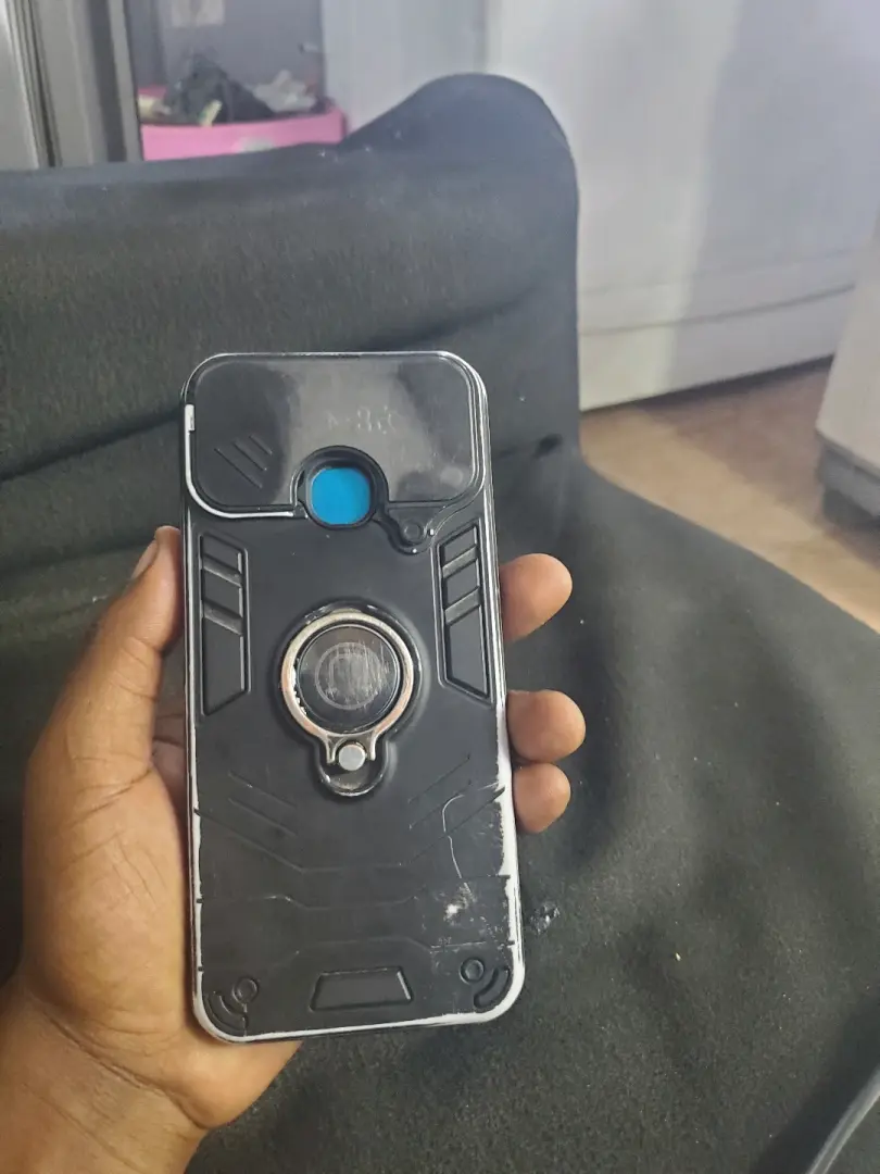 Redmi 9A (64GB/4GB) thumbnail 2