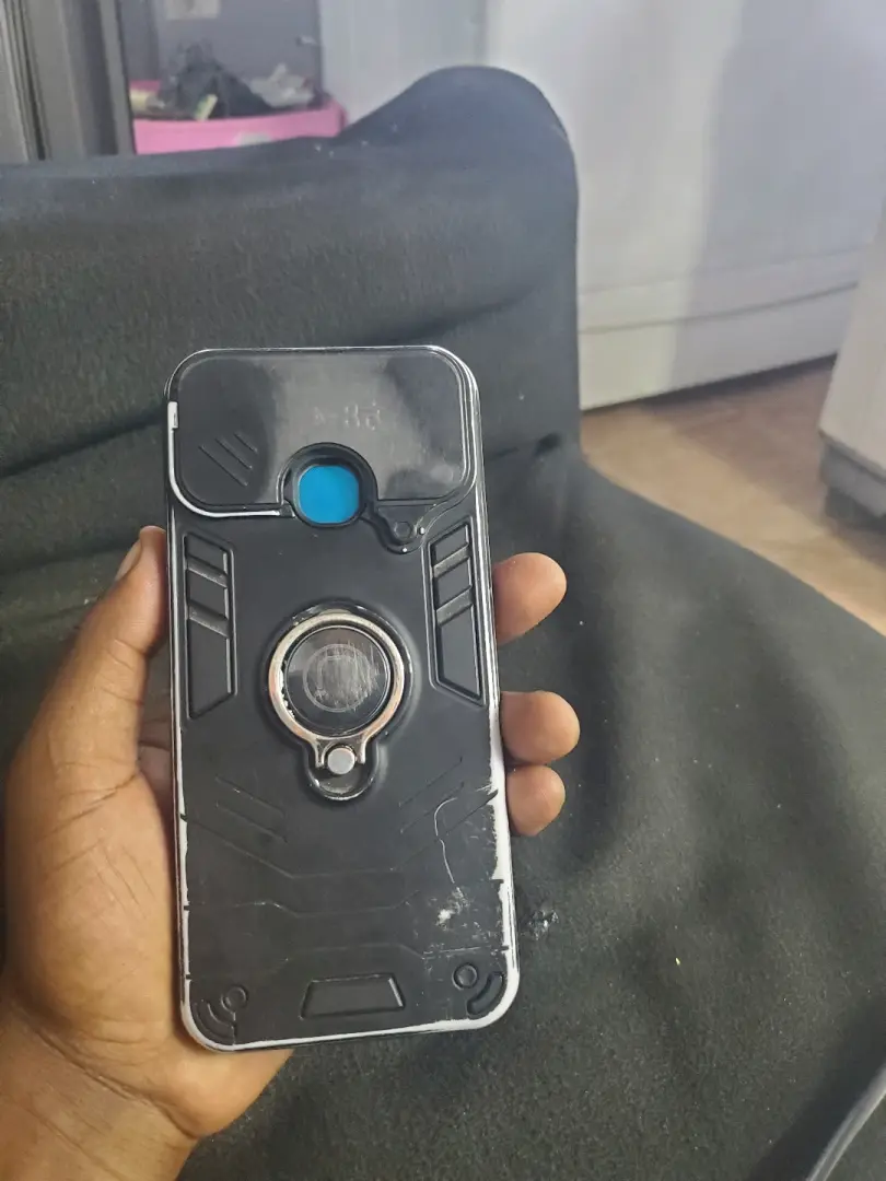 Redmi 9A (64GB/4GB) thumbnail 5