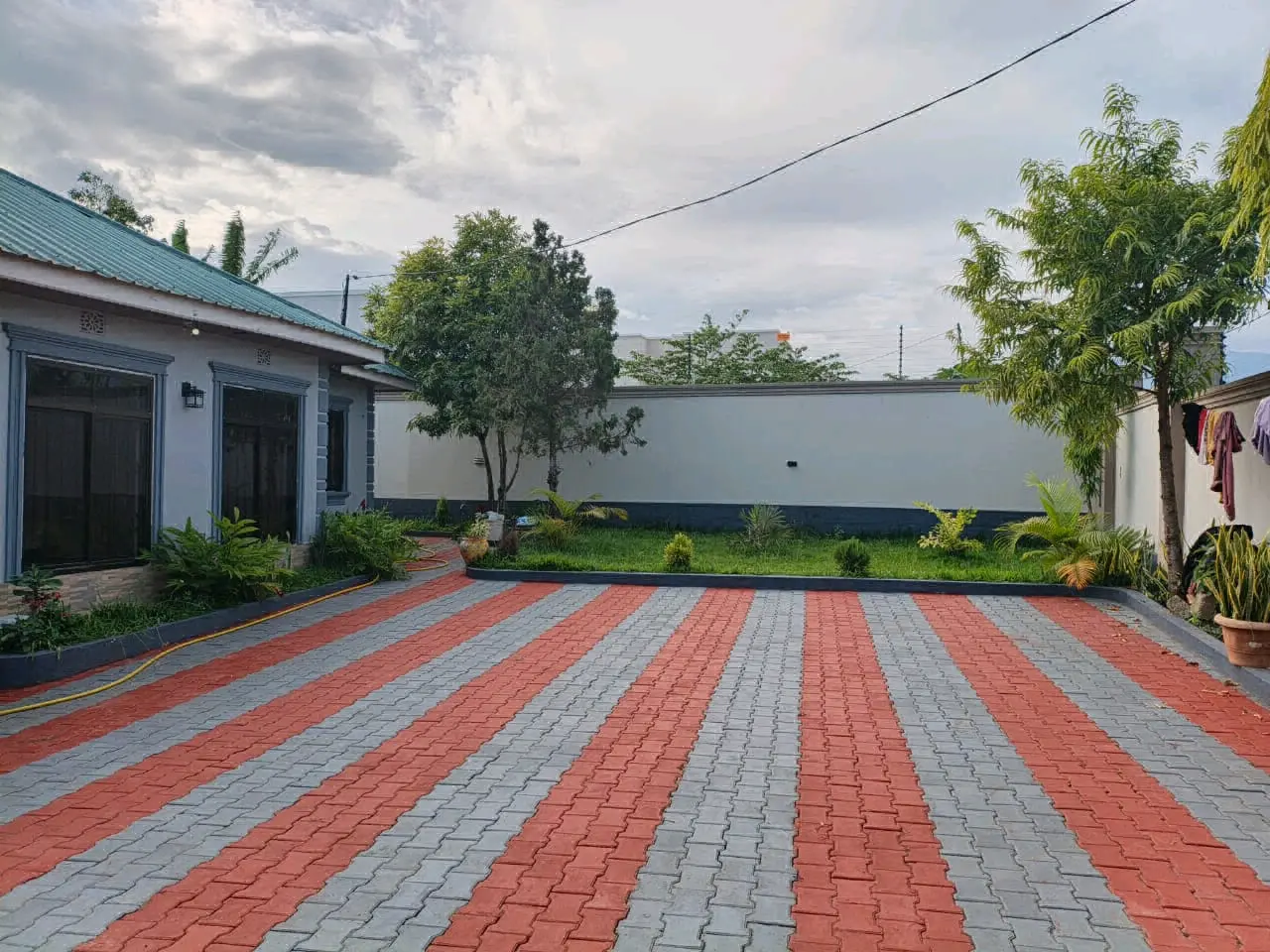 3-Bedroom House for Sale in Moshono, Arusha thumbnail 6