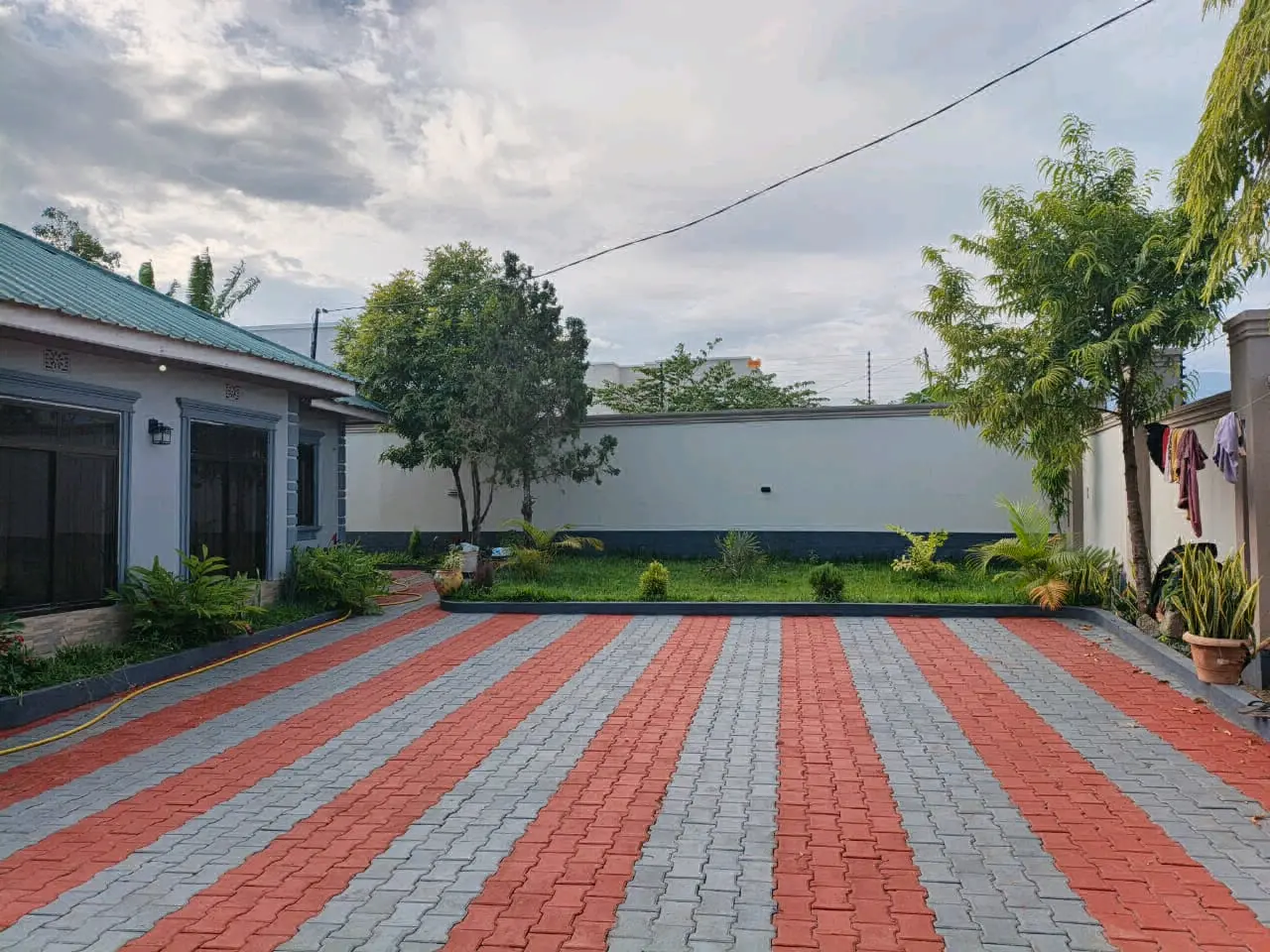 3-Bedroom House for Sale in Moshono, Arusha thumbnail 7