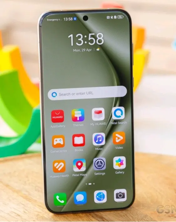 Huawei Pura 70 Ultra (12GB/128GB)