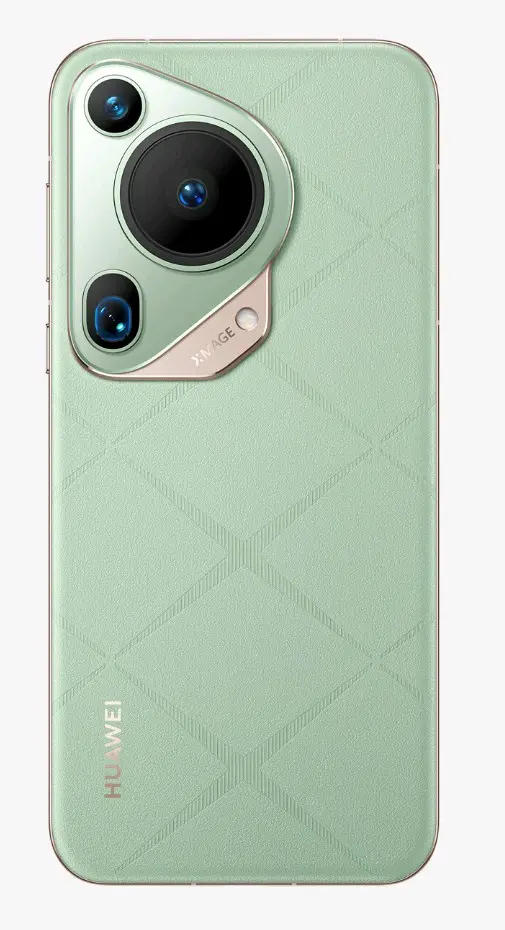 Huawei Pura 70 Ultra (12GB/128GB) thumbnail 2