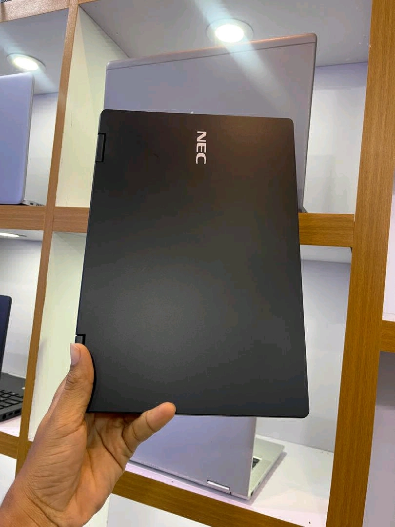 NEC VersaPro Netbook Core i7 7th Gen 8GB RAM 256GB SSD thumbnail 3