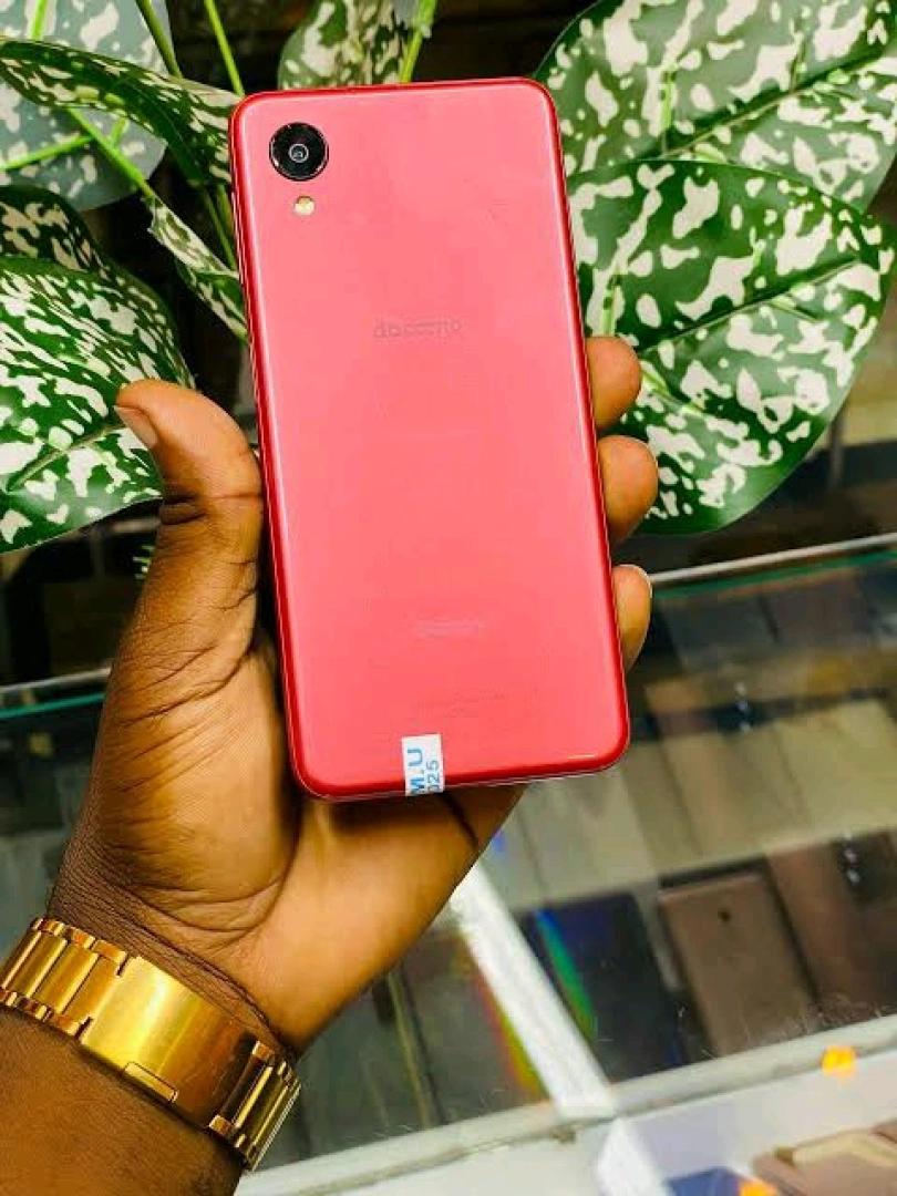 Used Samsung Galaxy A23 5G (4GB RAM) - Dubai Import thumbnail 3