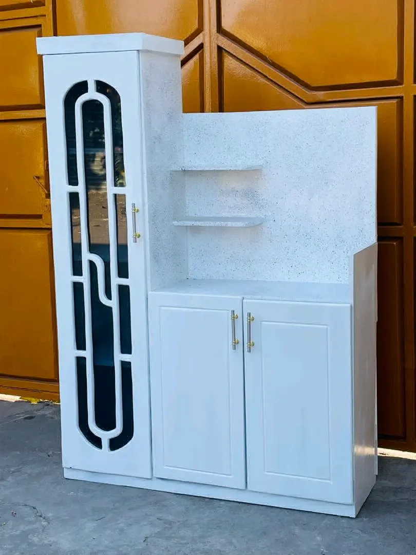 Kitchen Cabinets Milango 3 thumbnail 2