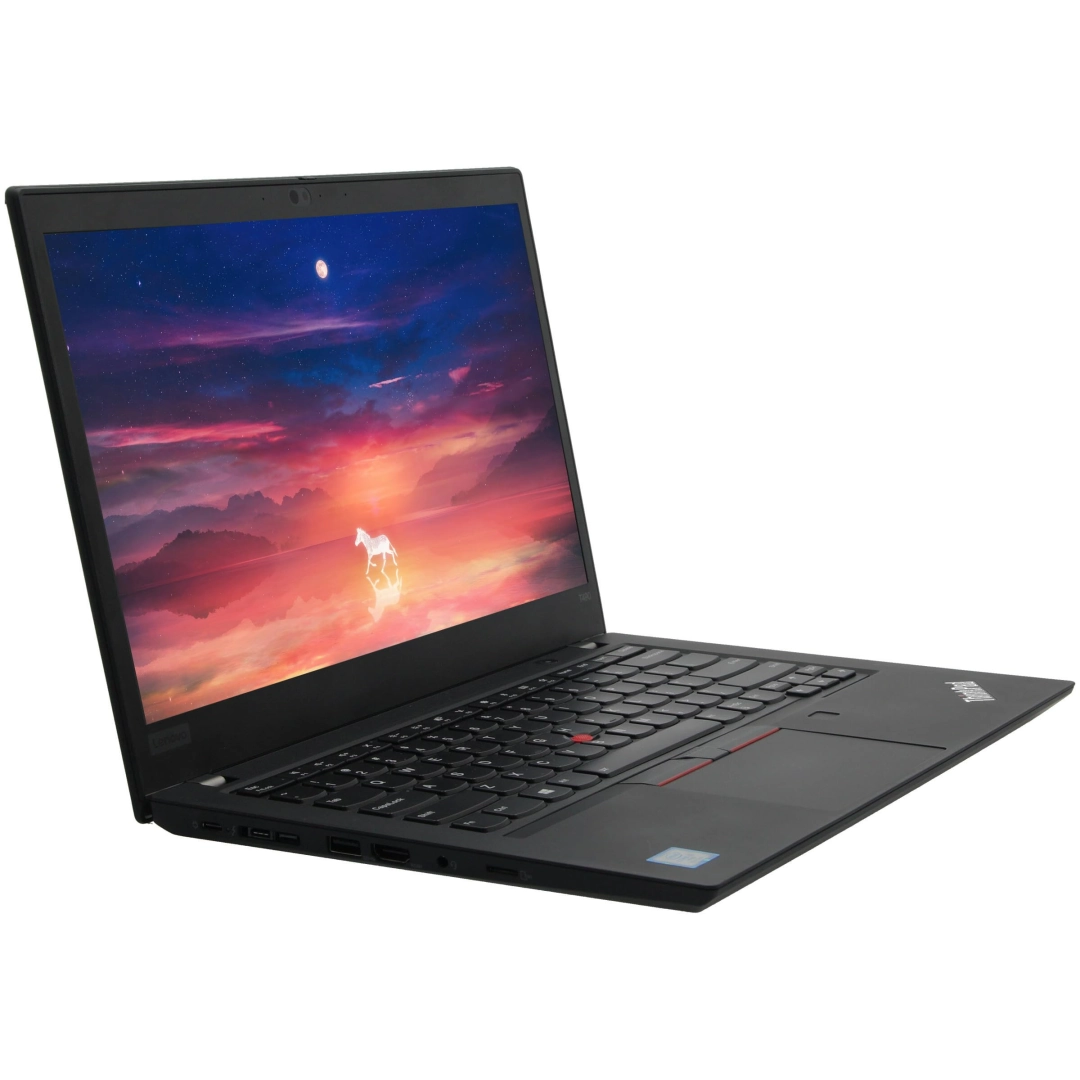 Lenovo ThinkPad T490 Laptop Core i5 8th Gen 16GB RAM