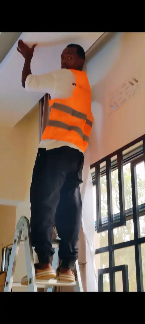 Huduma za Usafi wa Nyumba na Ofisi Moshi thumbnail 5