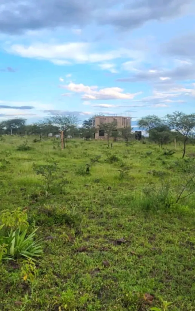 Viwanja bei nafuu Arusha na Kilimanjaro thumbnail 3