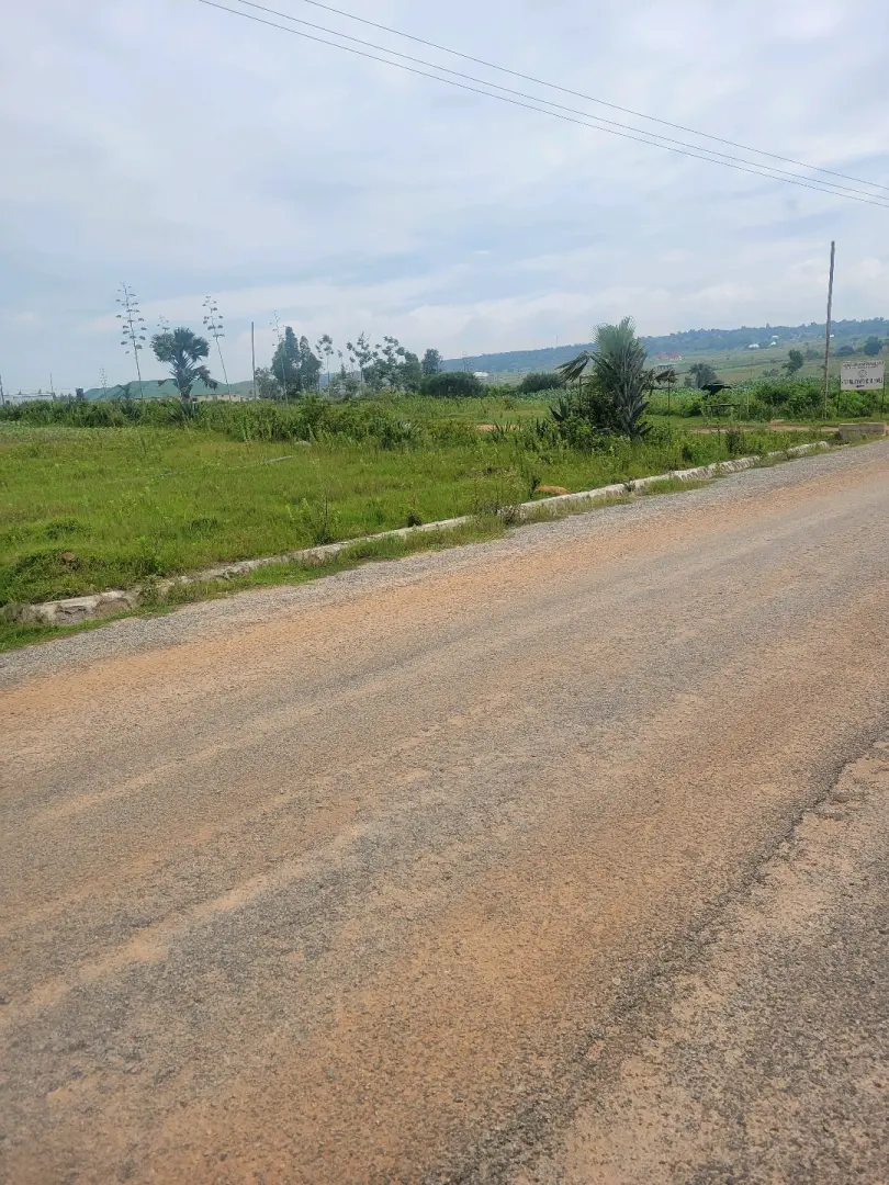 Shamba la Eneo la 450 sqm kwa Mauzo Ilemela thumbnail 3
