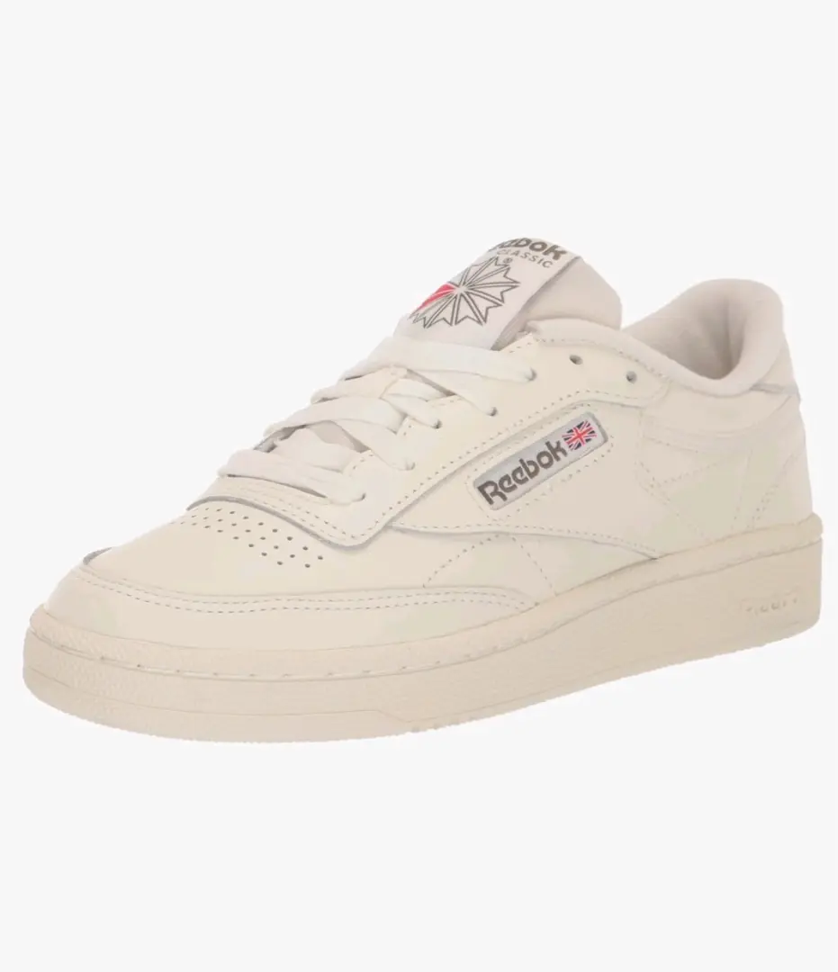 Reebok Classic Club C 85 Women's Training Shoes