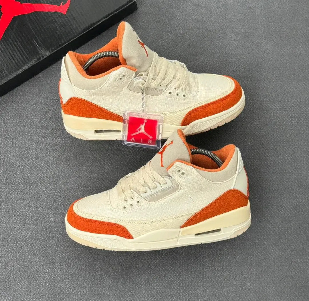 Jordan Retro Starfish (Ngozi Tupu) thumbnail 8