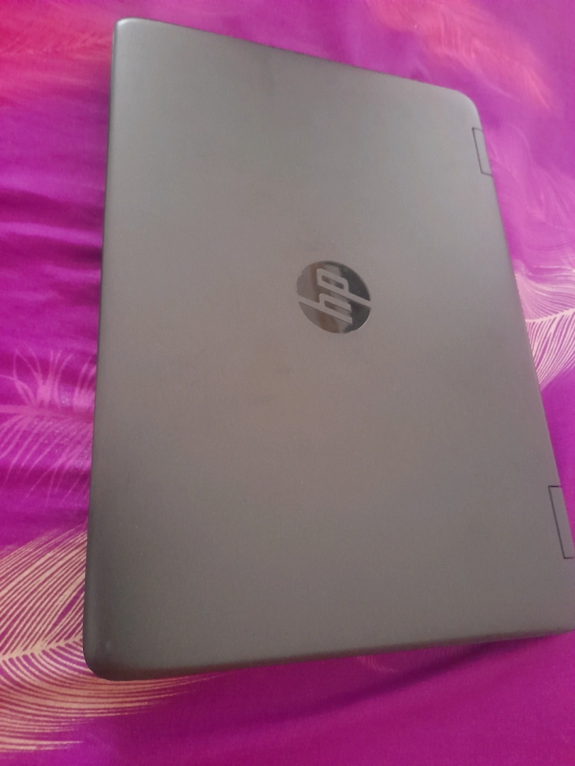 HP ProBook Core i5 Laptop (8GB RAM, 500GB HDD) thumbnail 2