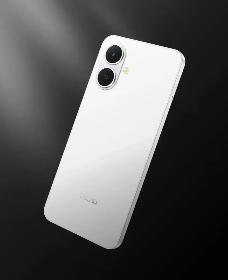 TECNO POP 10 SIMU NZURI 4GB/64GB thumbnail 2