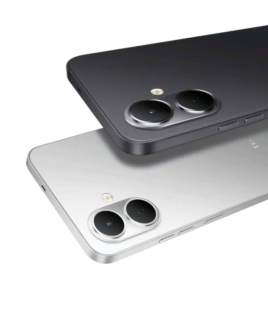 TECNO POP 10 SIMU NZURI 4GB/64GB thumbnail 3