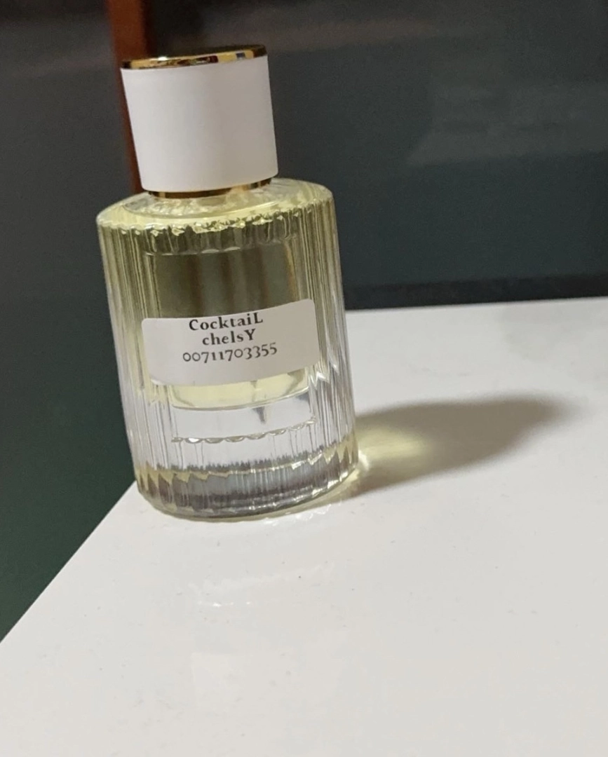 Long-lasting Oil Perfumes for Sale thumbnail 5