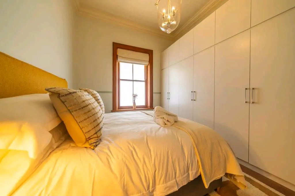 4 Bedroom House for Rent in Masaki thumbnail 6