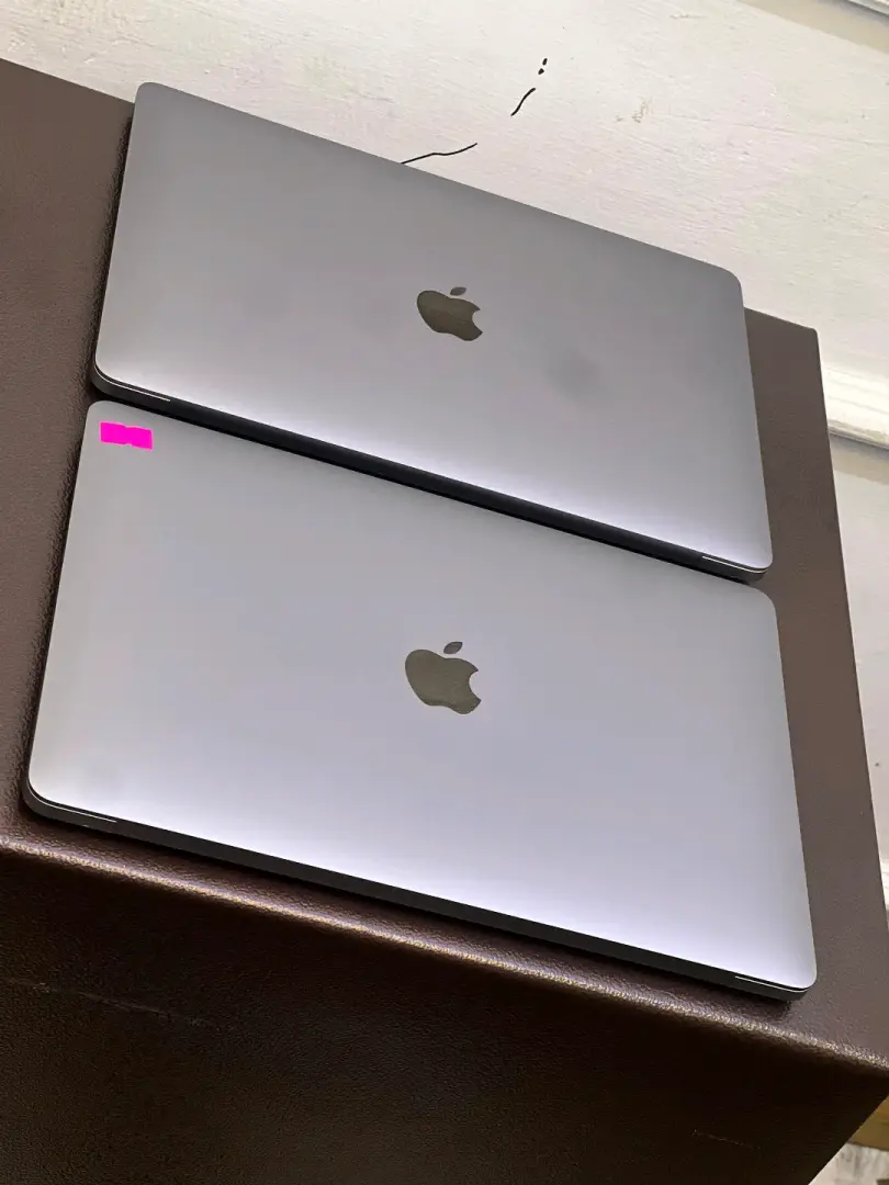 MacBook Air 2020 M1 (8GB/256GB) na Accessories thumbnail 4