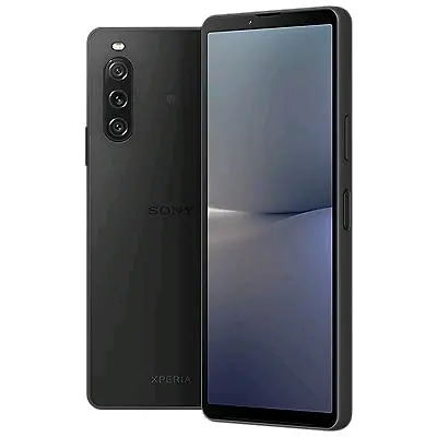 Used Sony Xperia 10 III (6GB/128GB)