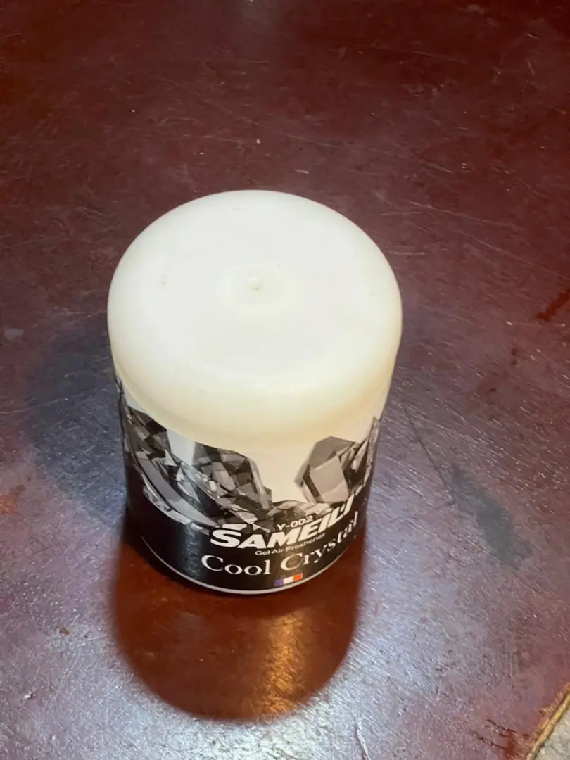 Sameili Vanilla Air Freshener
