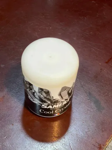 Sameili Vanilla Air Freshener
