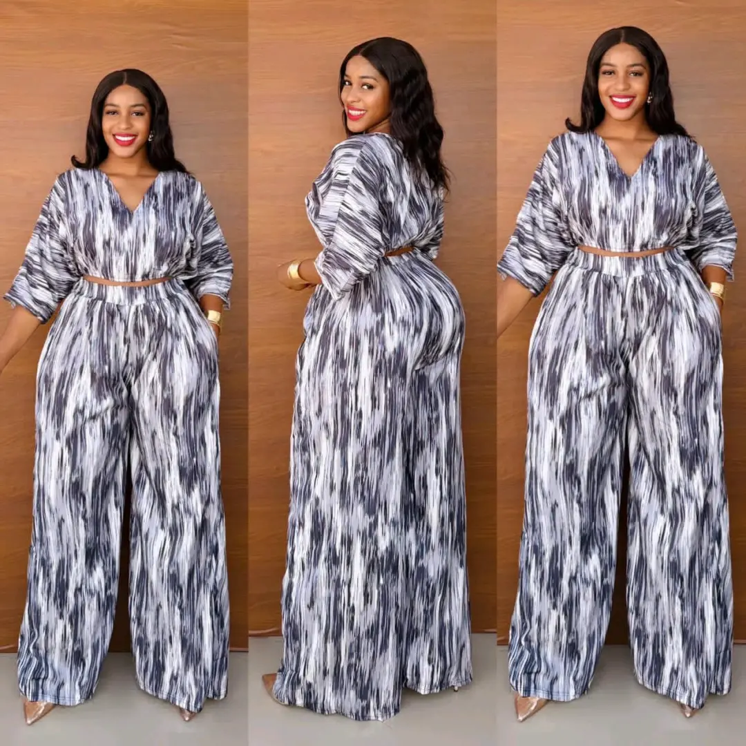 Mobeto Two Piece Set thumbnail 5